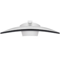 مانیتور مدل S3221QSA سایز 31.5 اینچ