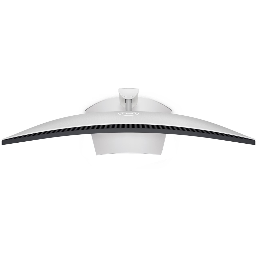مانیتور مدل S3221QSA سایز 31.5 اینچ