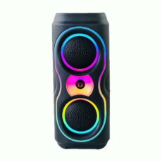 اسپیکر بلوتوثی قابل حمل مدل MS-3639BT