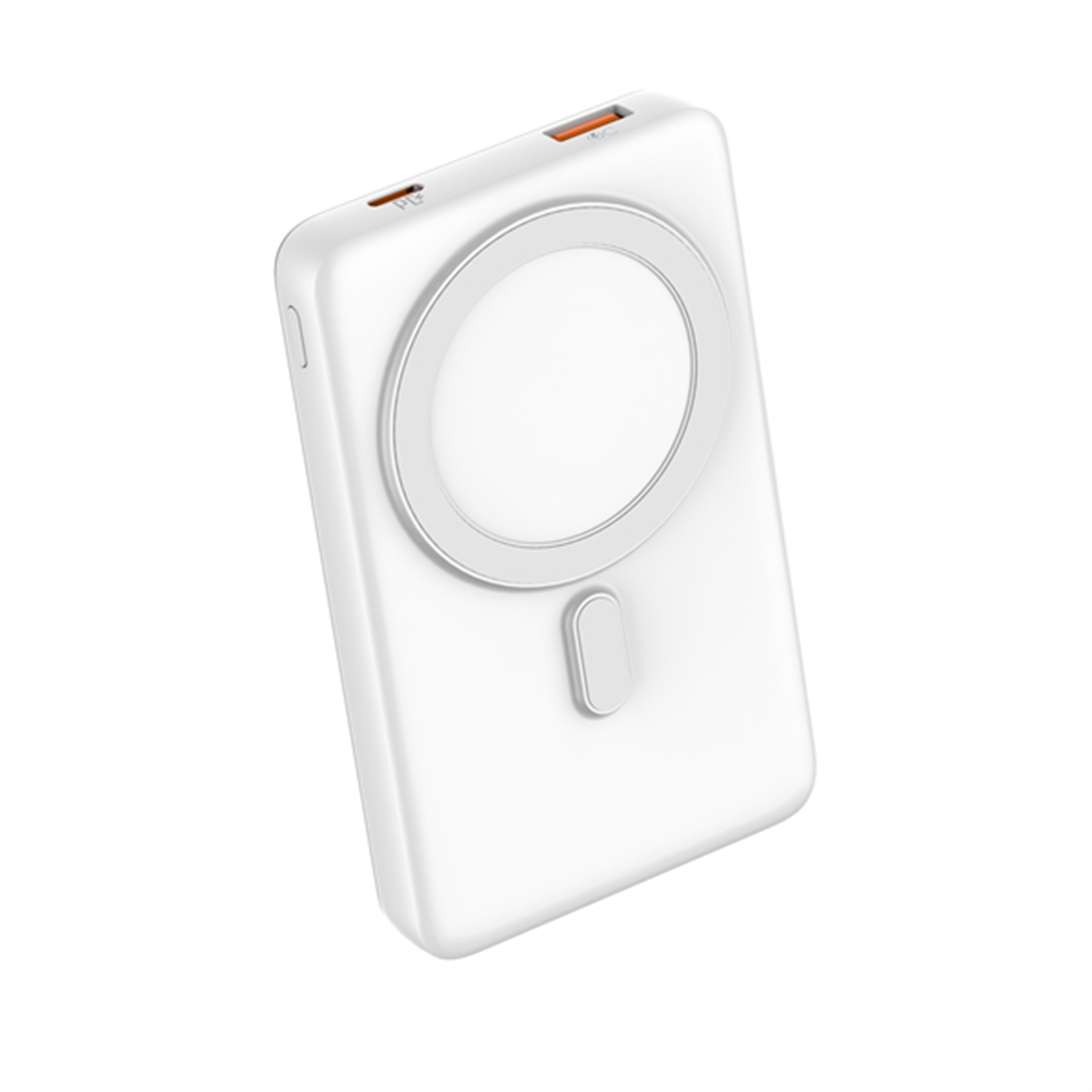 پاوربانک الدینیو مدل PQ17 ظرفیت 10000 میلی آمپر ساعت