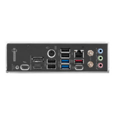 مادربرد ام اس آی مدل Z890 GAMING PLUS WIFI