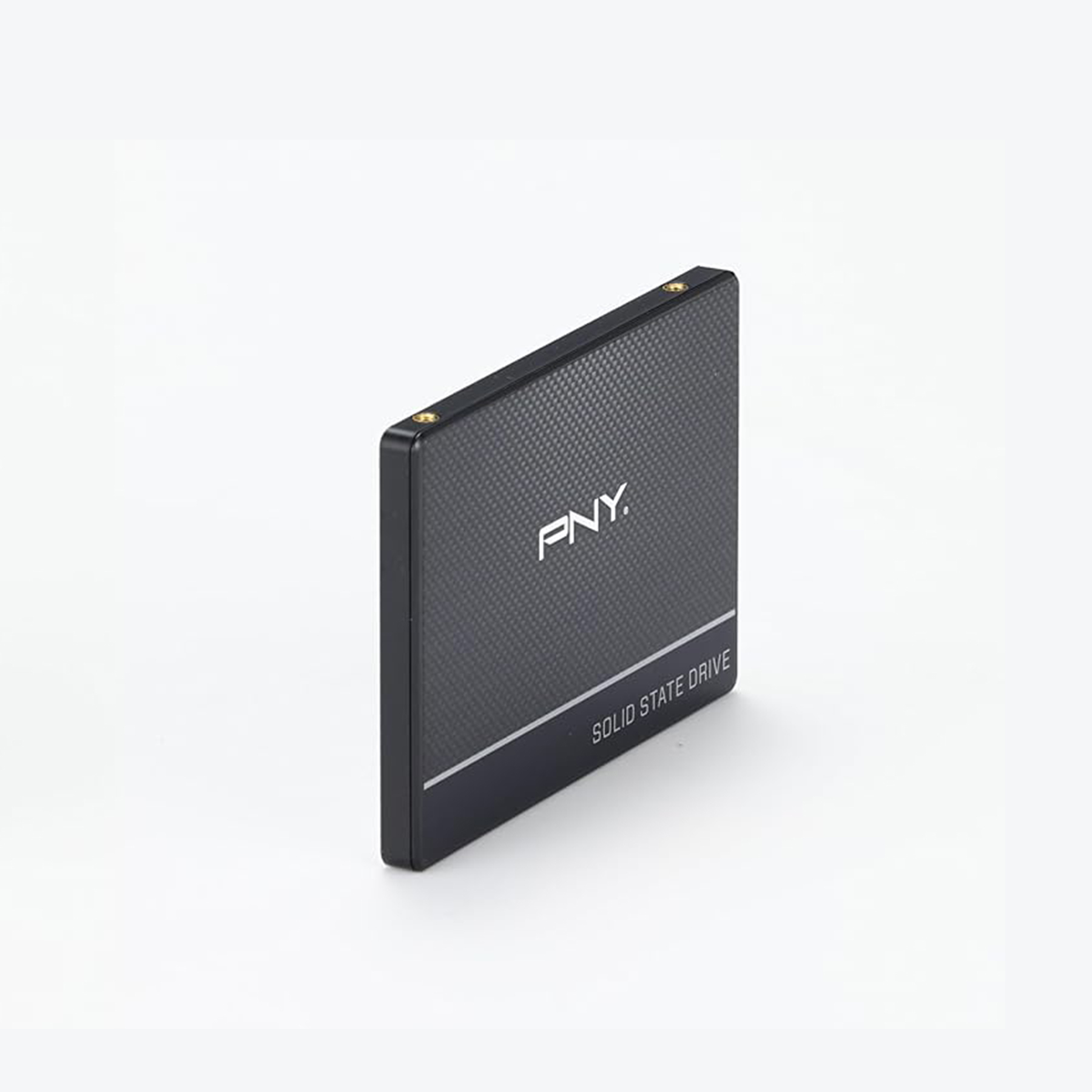 اس اس دی اینترنال پی ان وای مدل CS900 ظرفیت 250 گیگابایت