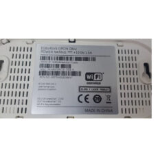 مودم فیبر نوری مدل EG8145V5