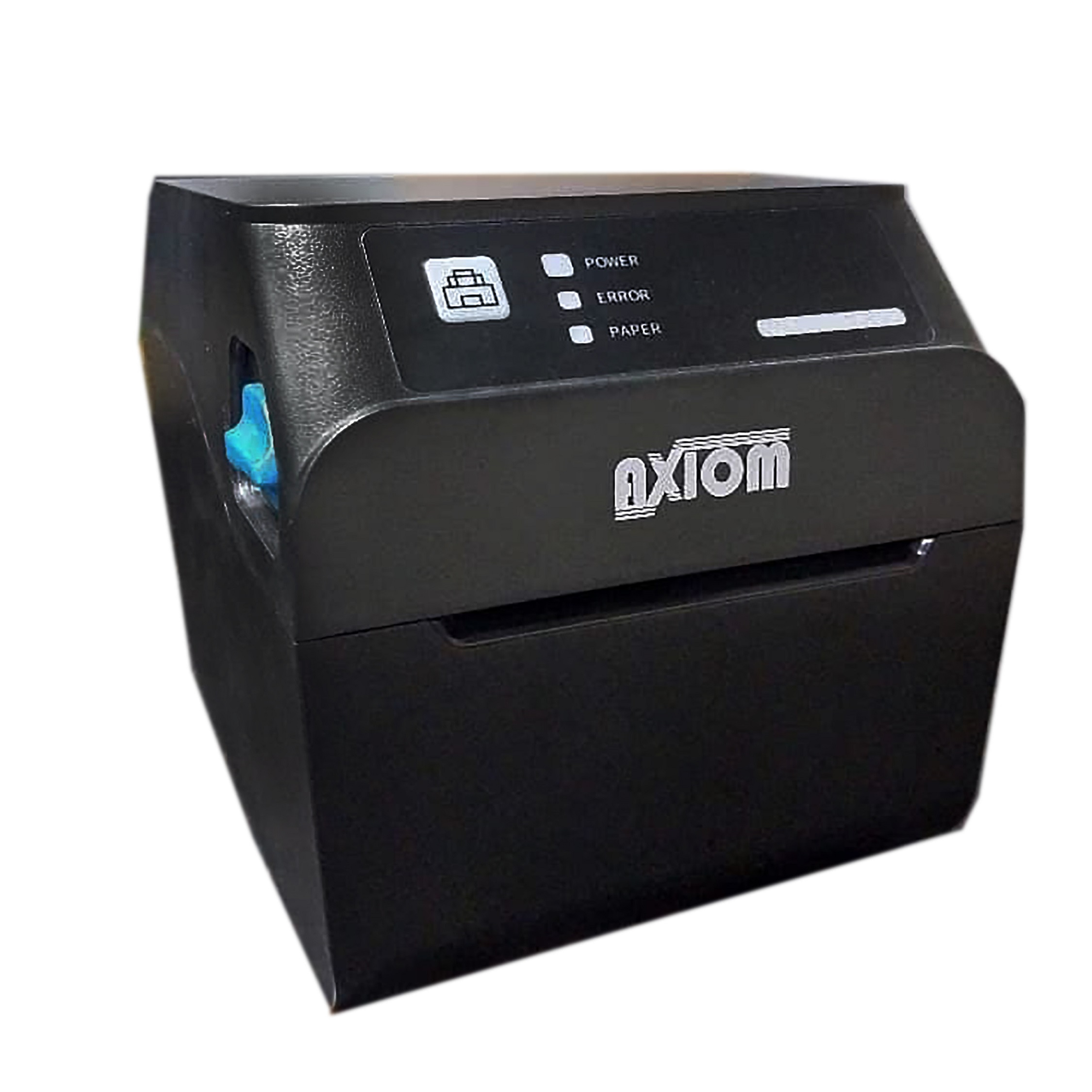 پرینتر حرارتی اکسیوم مدل pos88ue
