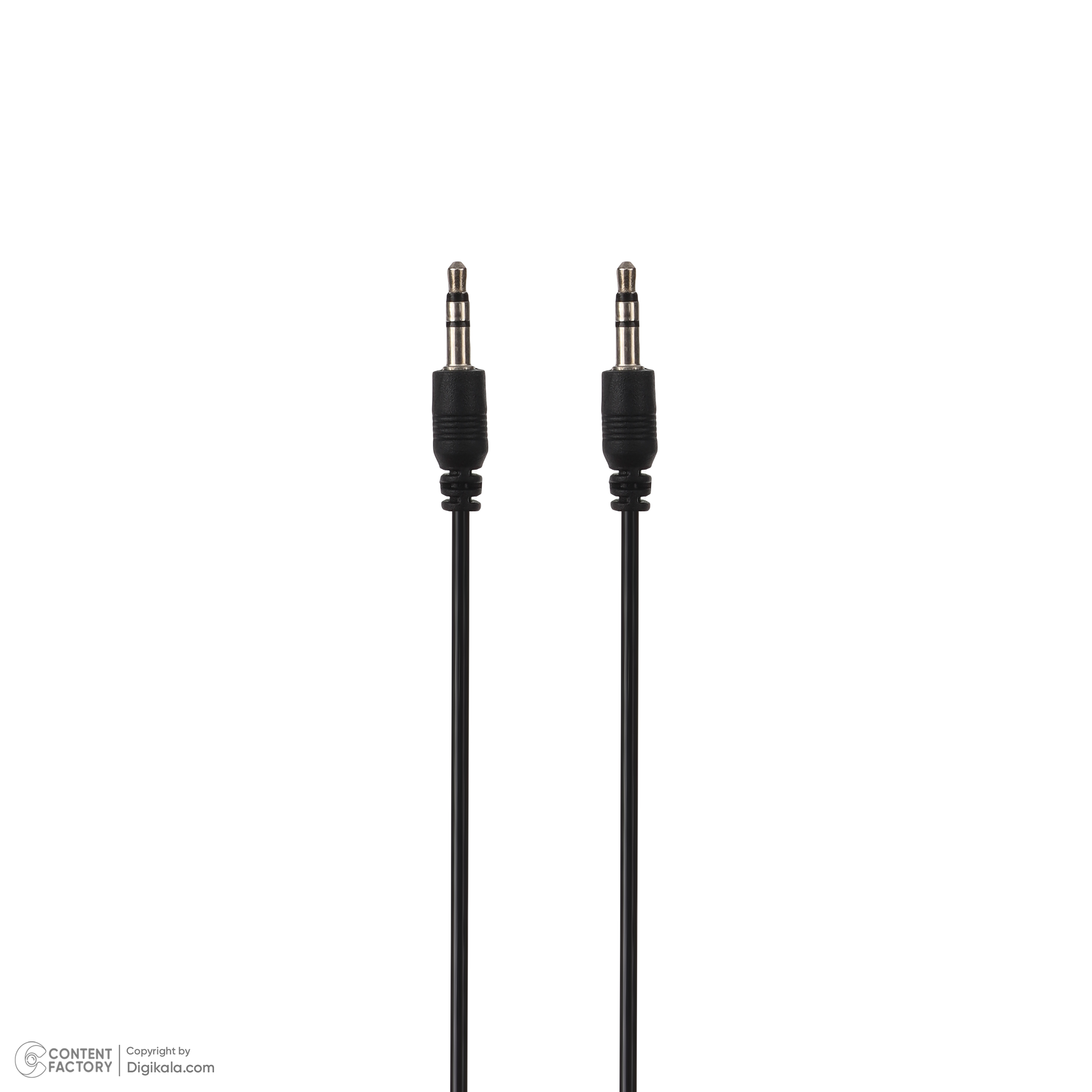 اسپیکر بلوتوثی قابل حمل تسکو مدل TS 23030