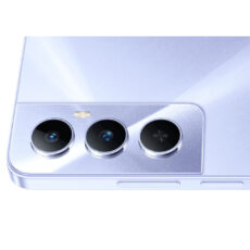 گوشی موبایل ریلمی مدل C65 دو سیمکارت ظرفیت 256 گیگابایت و رم 8 گیگابایت