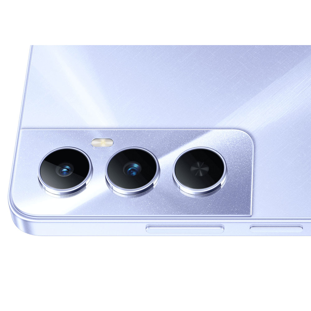 گوشی موبایل ریلمی مدل C65 دو سیمکارت ظرفیت 256 گیگابایت و رم 8 گیگابایت