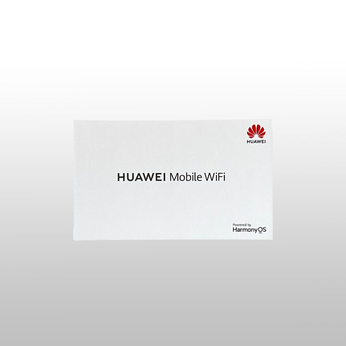 مودم 4G/TD-LTE هوآوی مدل E5785-320a  Cat7 LTE