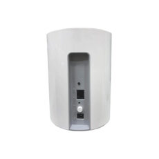 مودم 4G/TD-LTE ایرانسل مدل TF-i60 G1 به همراه سیم دوقلو و 300 گیگ اینترنت 6 ماهه