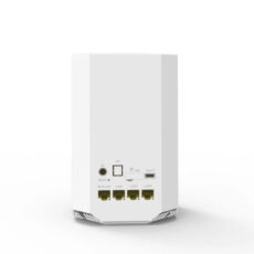 مودم 5G  دو  مودم 5G دو مدل  X28 به همراه سیم کارت  و  300 گیگ اینترنت