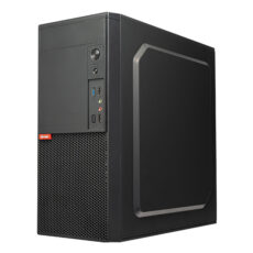 کیس کامپیوتر فاطر مدل  F-3206