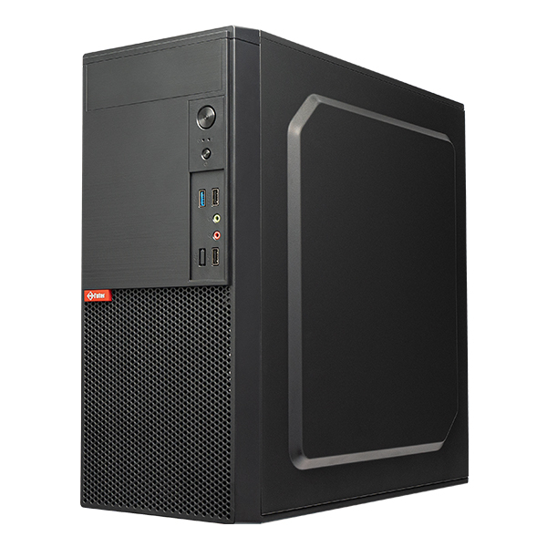 کیس کامپیوتر فاطر مدل  F-3206