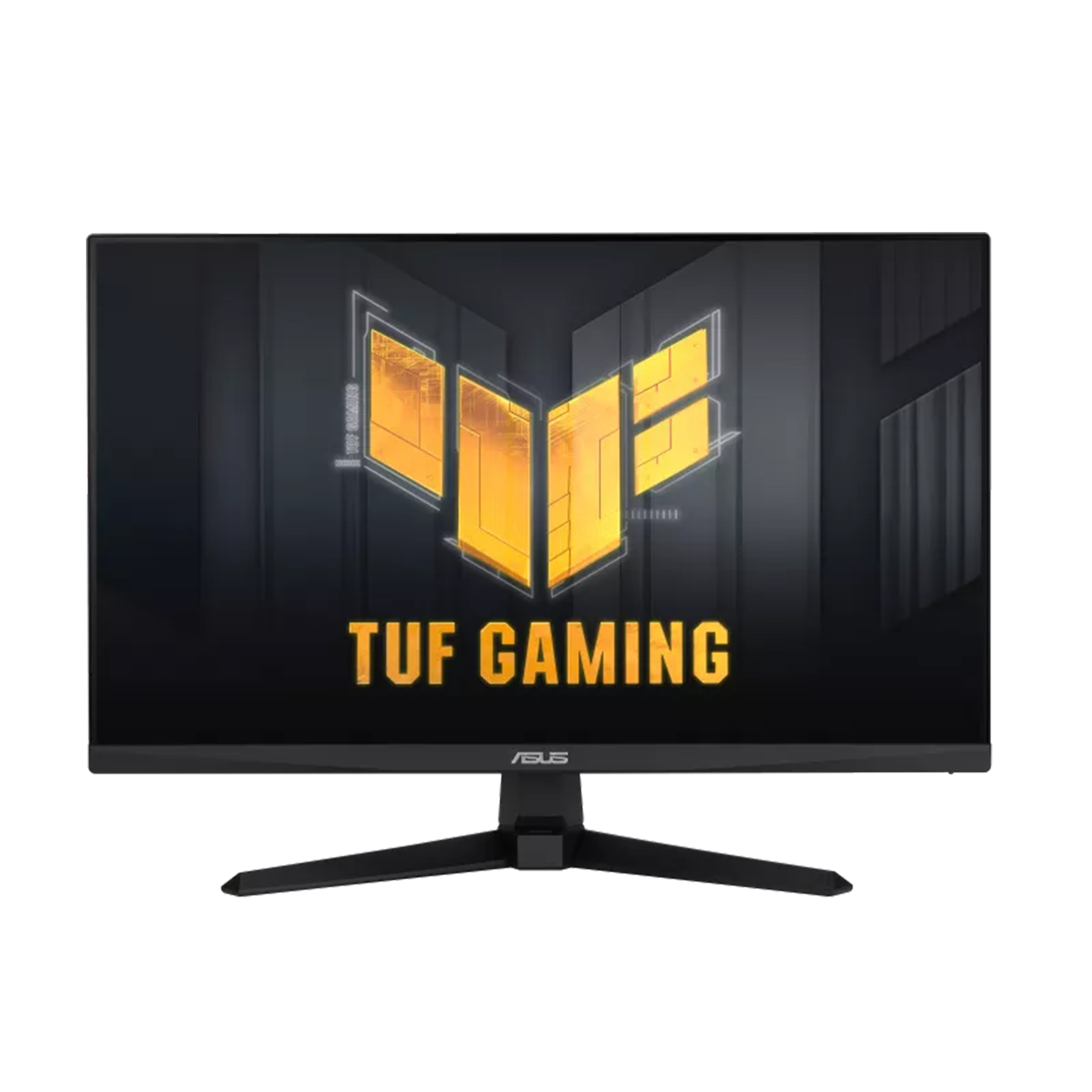 مانیتور گیمینگ 23.8 اینچ ایسوس مدل TUF VG249Q3A