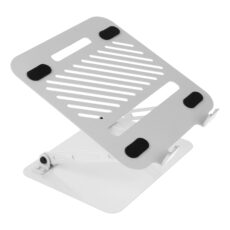 پایه نگهدارنده لپ تاپ مدل B02