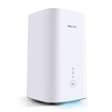 مودم  5G/TD-LTE هوآوی مدل  Ripack H122-373 PRO2