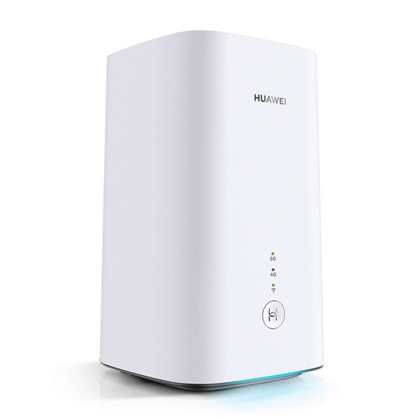 مودم  5G/TD-LTE هوآوی مدل  Ripack H122-373 PRO2