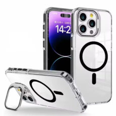 کاور مدل Clari مناسب برای گوشی موبایل اپل iPhone 13