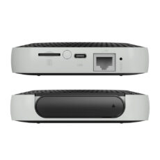 مودم  LTE قابل حمل پرودو مدل PD-4GCPMF home and outdoor portable router