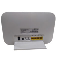 مودم 4G/TD-LTE ایرانسل مدل TFi60-S1 به همراه سیمکارت