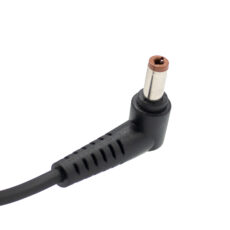 شارژر لپ تاپ 20 ولت 4.5 آمپر لنوو مدل PA-1900-56LC