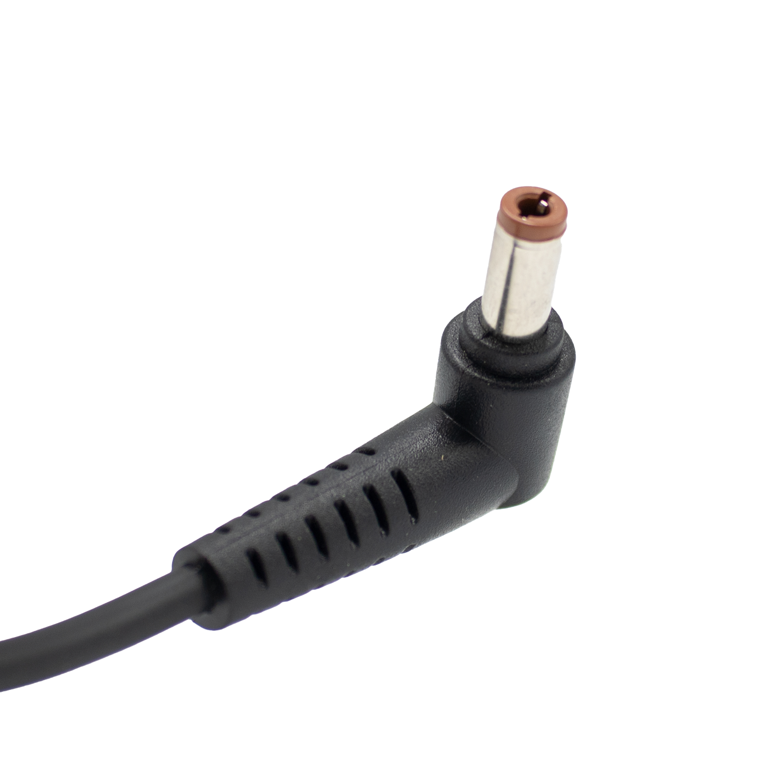 شارژر لپ تاپ 20 ولت 4.5 آمپر لنوو مدل PA-1900-56LC