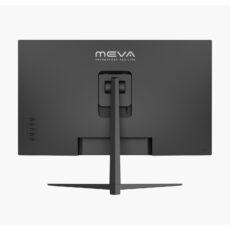 مانیتور میوا مدل 24HM2FVY-A3 سایز 24 اینچ