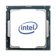 پردازنده مرکزی اینتل مدل i7 9700 trey