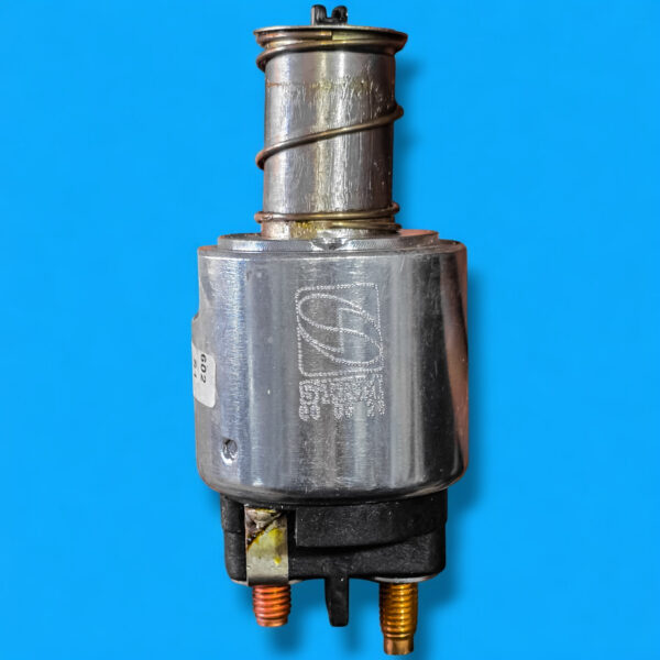 اتوماتیک استارت عظام مدل 2 پیچ مناسب برای دانگ فنگ H30 Cross