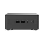 کامپیوتر کوچک ایسوس مدل NUC13ANHi7 16-500