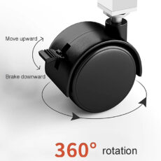 میز لپ تاپ مدل 813