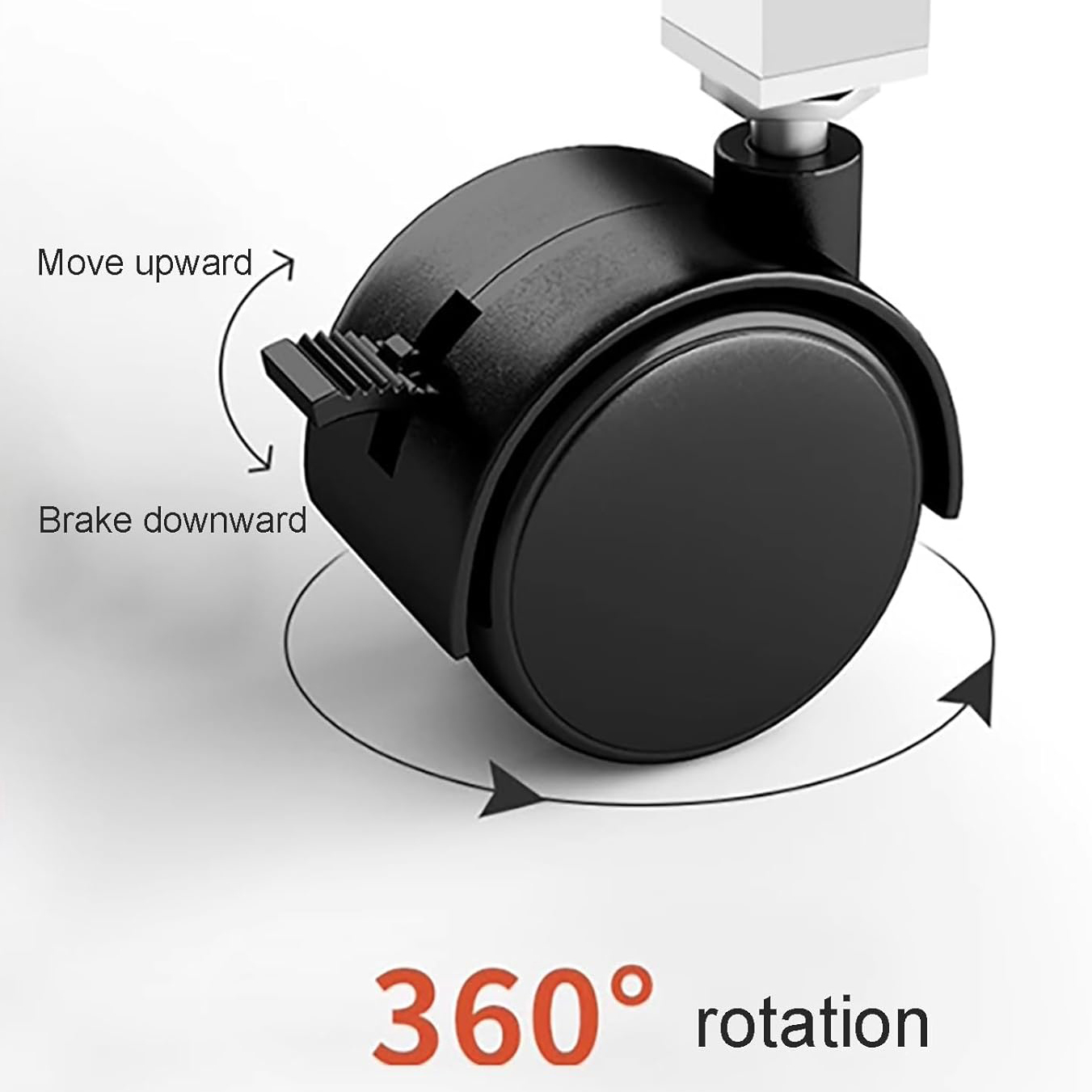 میز لپ تاپ مدل 813
