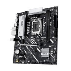 مادربرد ایسوس مدل PRIME B860M-K