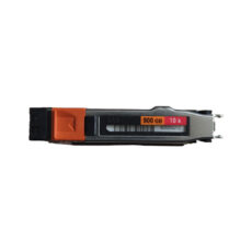 هارد دیسک اینترنال سیگیت مدل V4-2S10-900 ظرفیت 900 گیگابایت