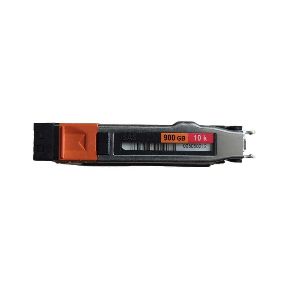 هارد دیسک اینترنال سیگیت مدل V4-2S10-900 ظرفیت 900 گیگابایت