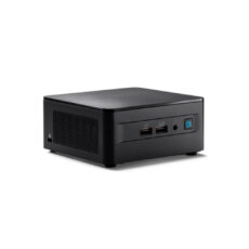کامپیوتر کوچک ایسوس مدل NUC12WSHi7 16-512