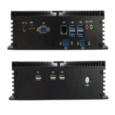 کامپیوتر کوچک مدل 6006U