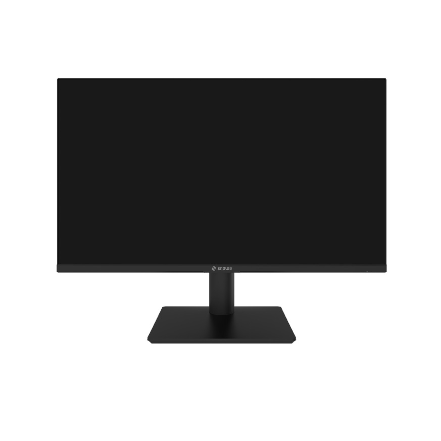مانیتور 24 اینچ اسنوا مدل S24TB300