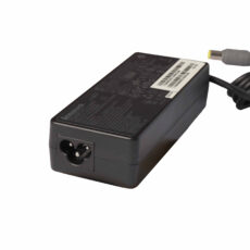 شارژر لپ تاپ 20 ولت 4.5 آمپر مدل PA-1900-72 مناسب برای لپ تاپ لنوو ThinkPad L512