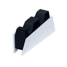 پایه شارژر دسته بازی پلی استیشن 5   مدل CFI-ZDS1