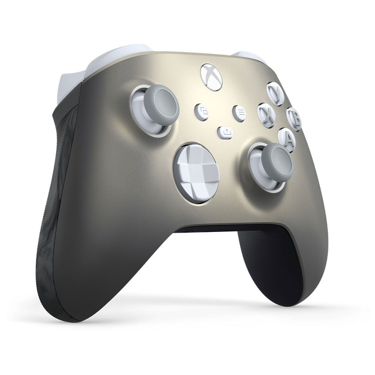 دسته بازی ایکس باکس مدل Lunar Shift