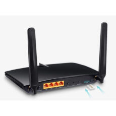 مودم 4G LTE تی پی-لینک مدل Arecher Mr600 V3