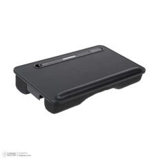 میز لپ تاپ سایجی مدل GX8