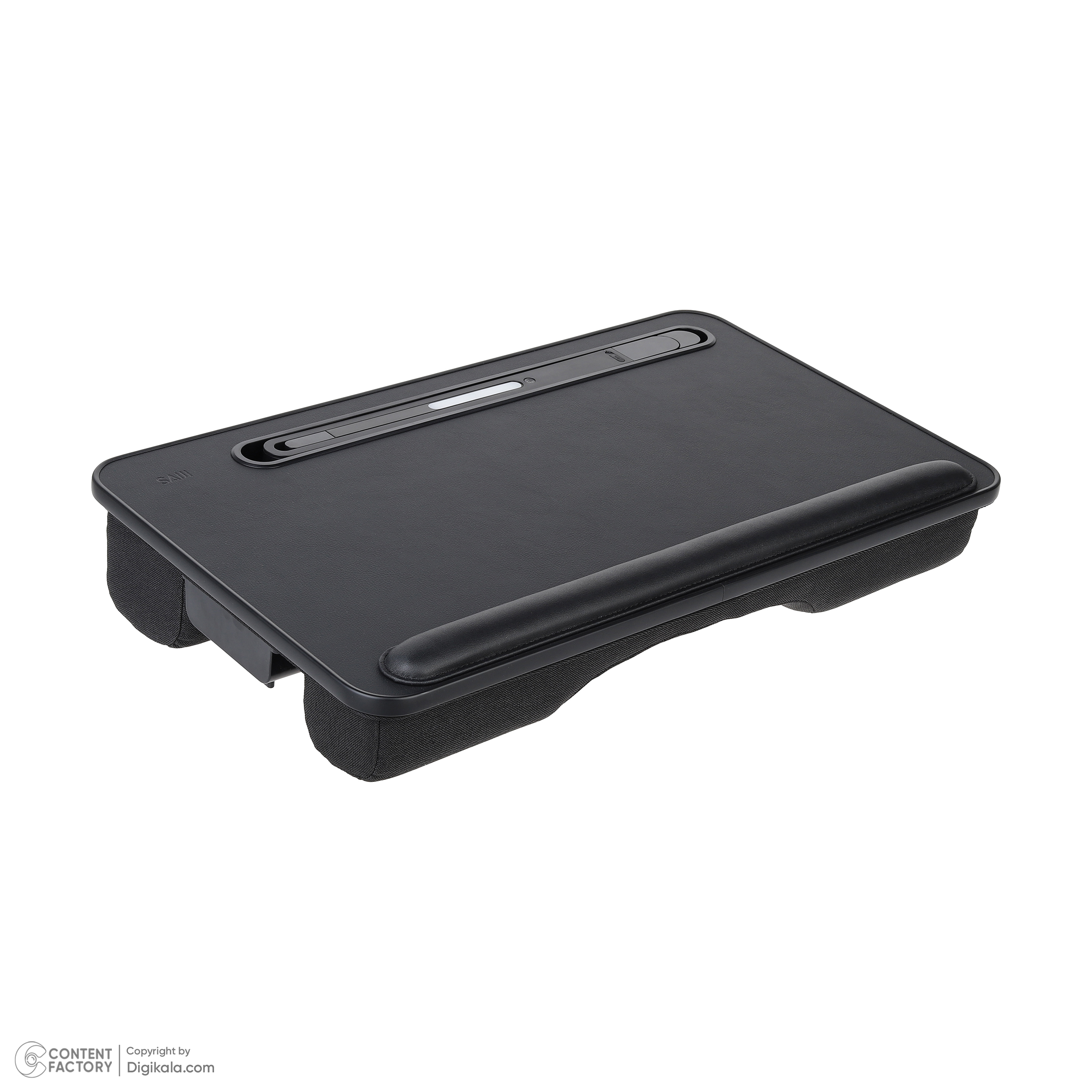 میز لپ تاپ سایجی مدل GX8