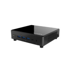 کامپیوتر کوچک لیوا مدل Z3 N6000
