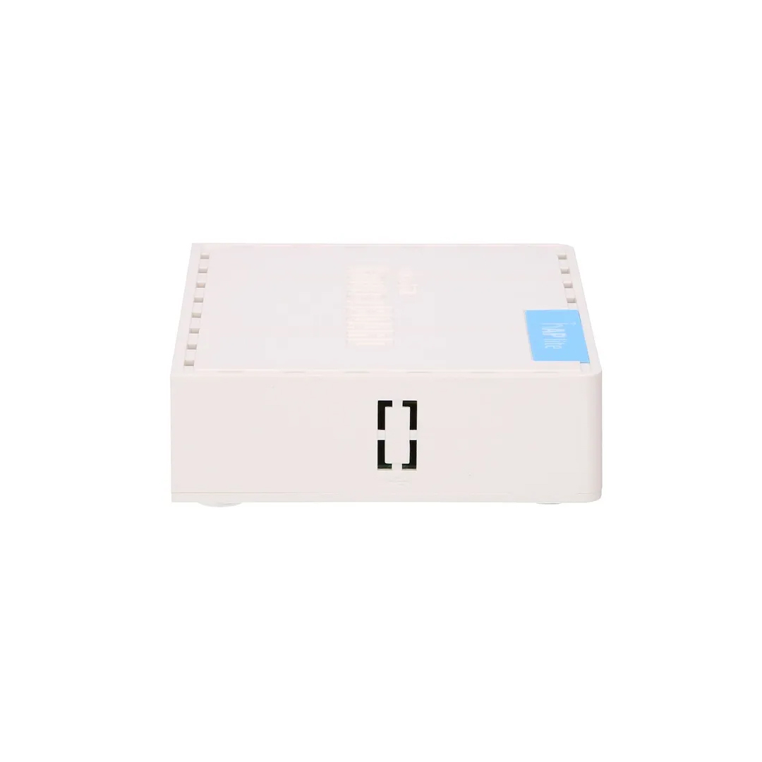 روتر میکروتیک مدل CRS326-24G-2S+RM