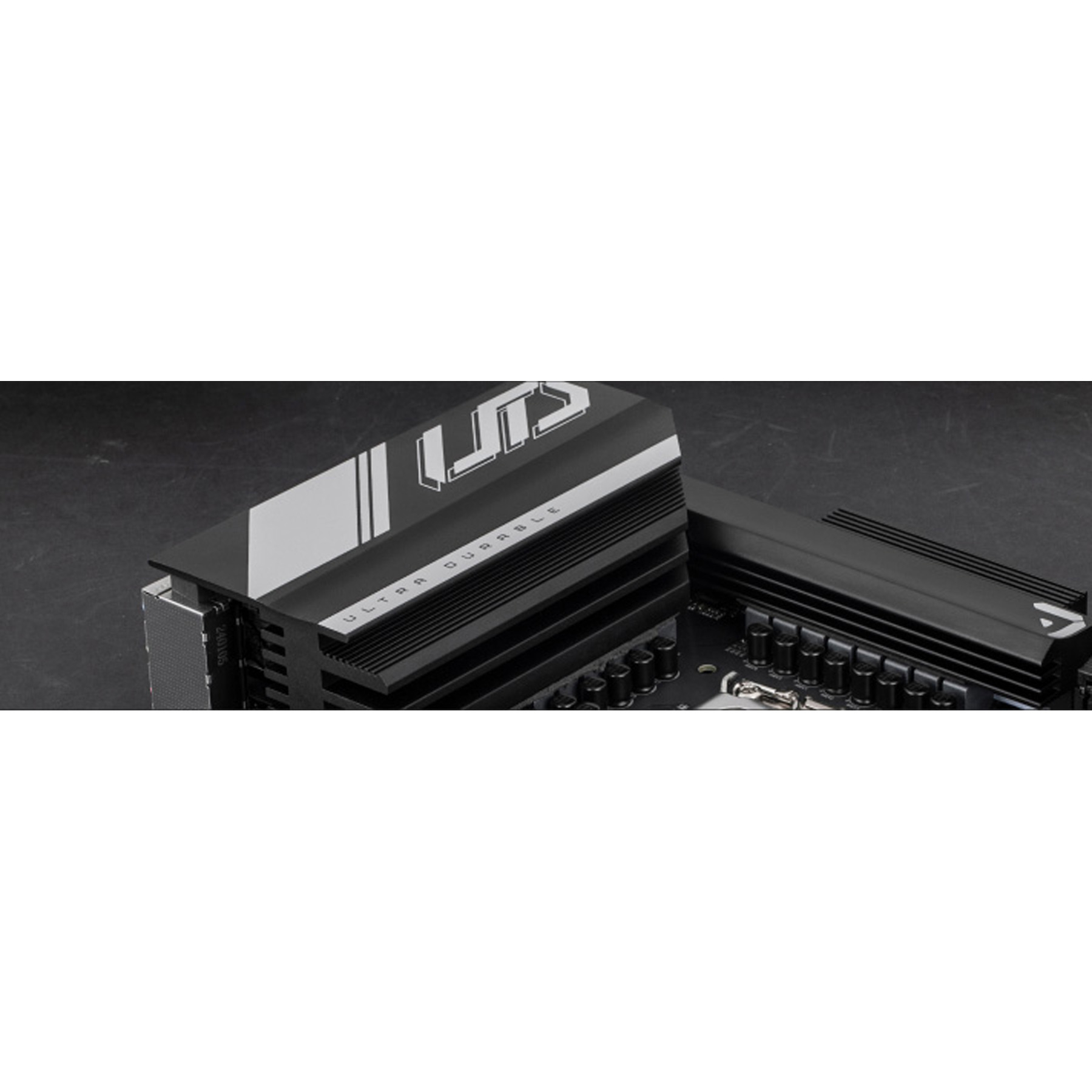 مادربرد گیگابایت مدل Z890 UD WIFI6E
