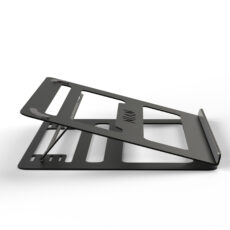 پایه نگهدارنده لپ تاپ نیان مدل LS-02