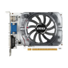 کارت گرافیک ام اس آی مدل N730-4GD3V2
