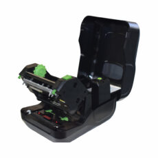 پرینتر لیبل زن زنپرت مدل 4T-520 LAN/USB