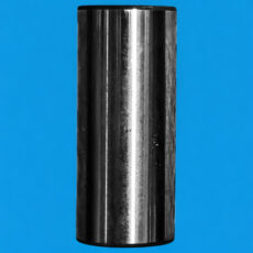 پیستون و گژن پین خودرو عظام مدل STD مناسب برای پیکان بسته 4 عددی